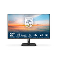 Philips 27E1N1200A 27" écran LED Full HD 120Hz IPS