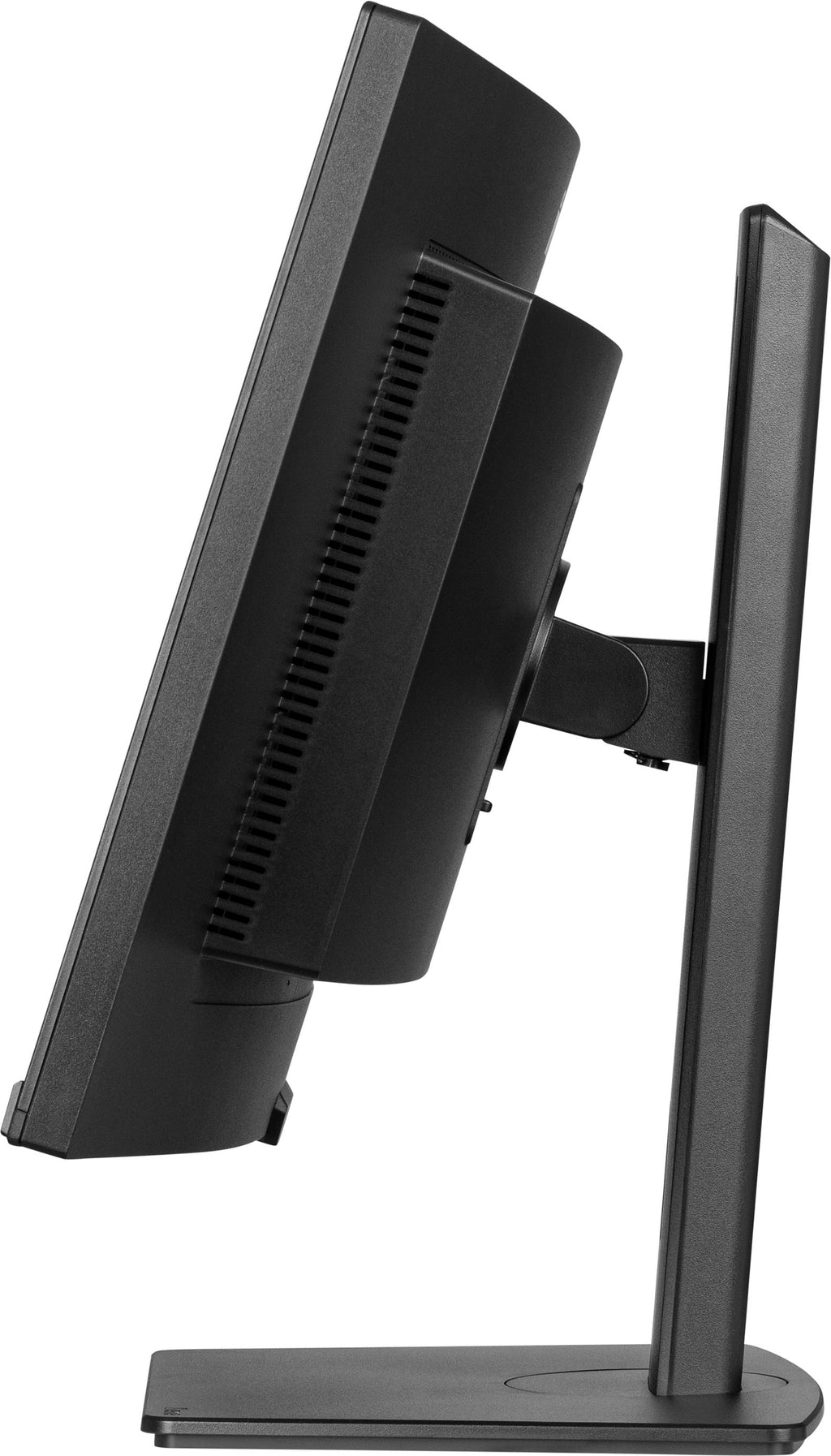 Écran incurvé IIYAMA 34" UWQHD 120Hz - Gaming & Productivité