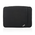 Housse ordinateur portable 14" Lenovo - Protection ultra-résistante