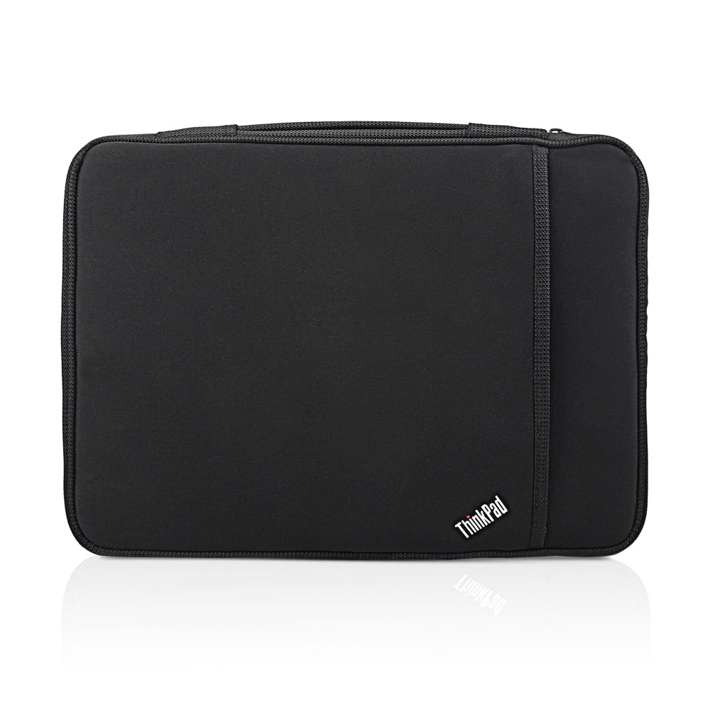 Housse ordinateur portable 14" Lenovo - Protection ultra-résistante
