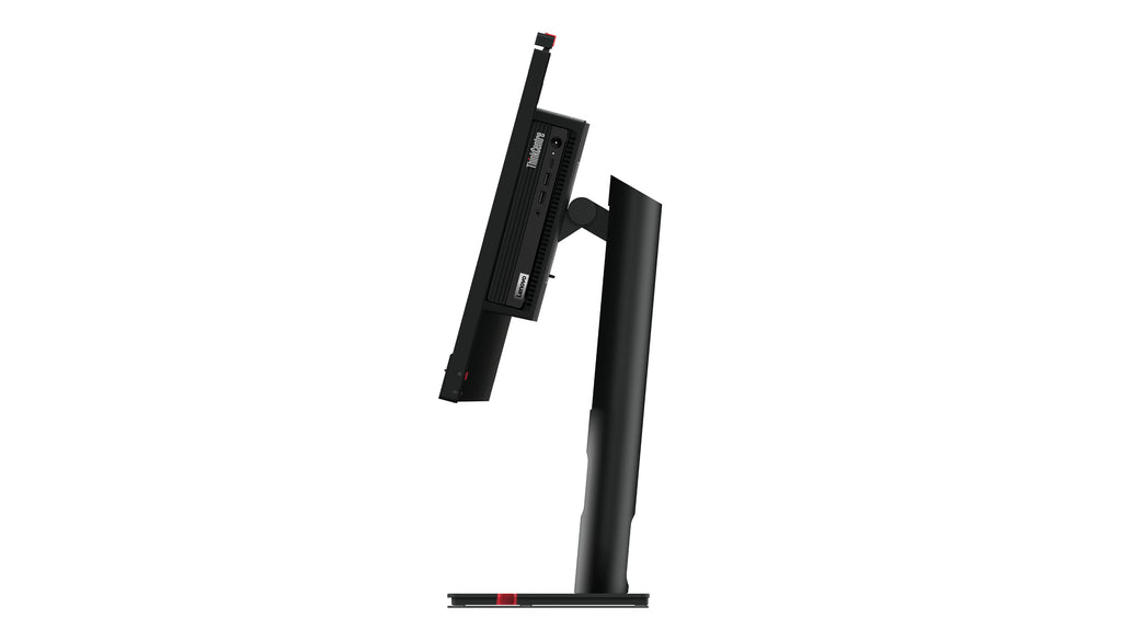 Écran LED 24" Full HD Lenovo ThinkCentre Tiny-in-One 24 Gen 5