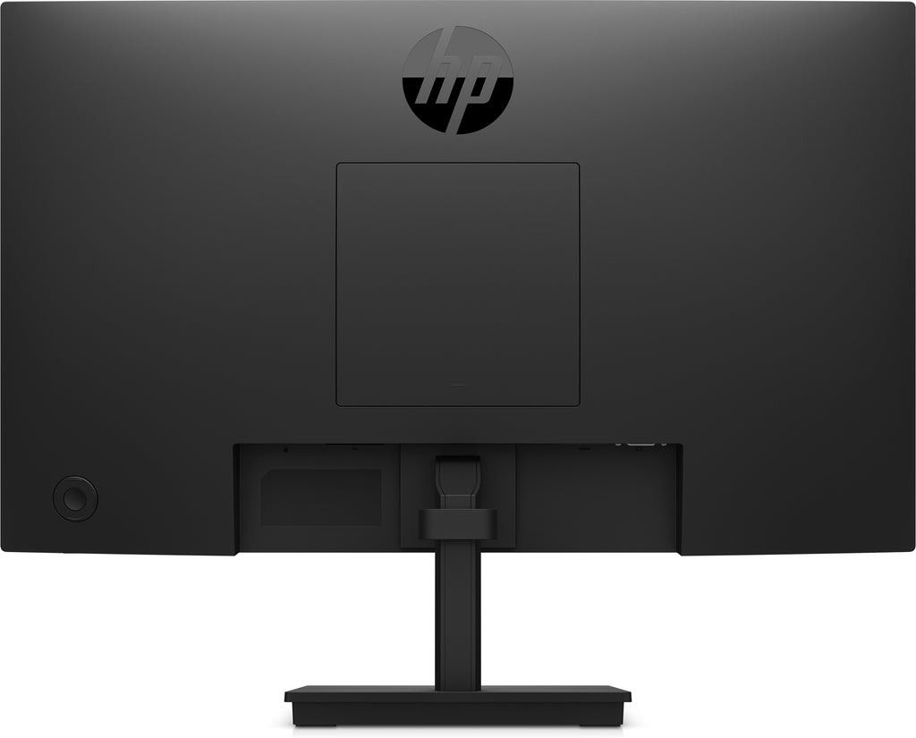 HP Series 3 Pro 22" Full HD - Moniteur 100 Hz