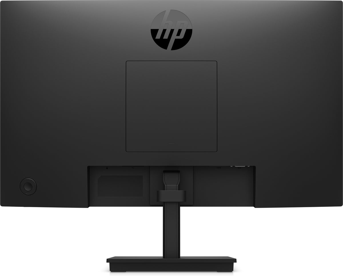 HP Series 3 Pro 22" Full HD - Moniteur 100 Hz