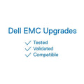 Alimentation Dell 700W 80 PLUS Titanium - Kit client