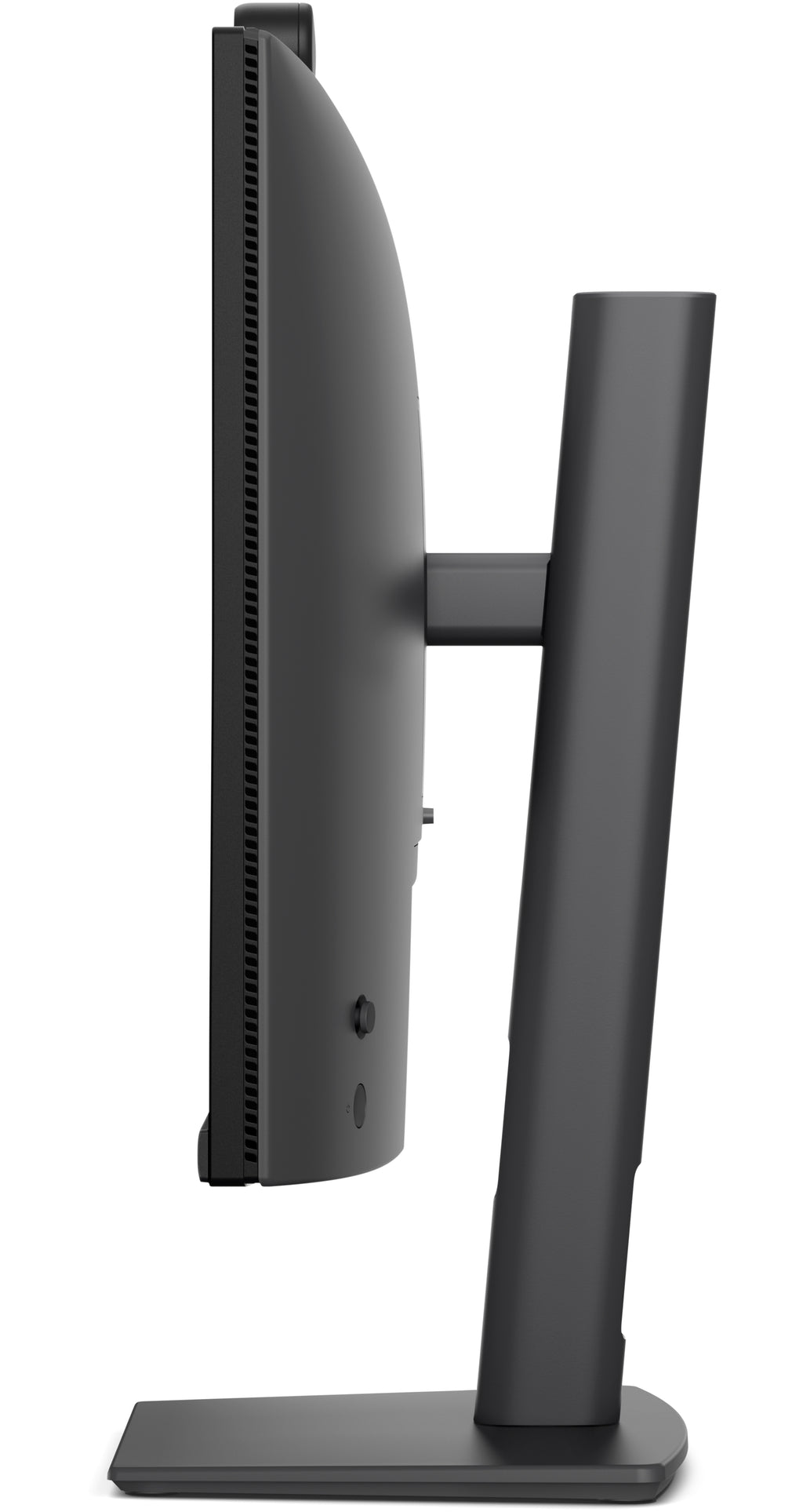 Dell Pro P2426HEV 24" Écran LED Full HD 120Hz IPS