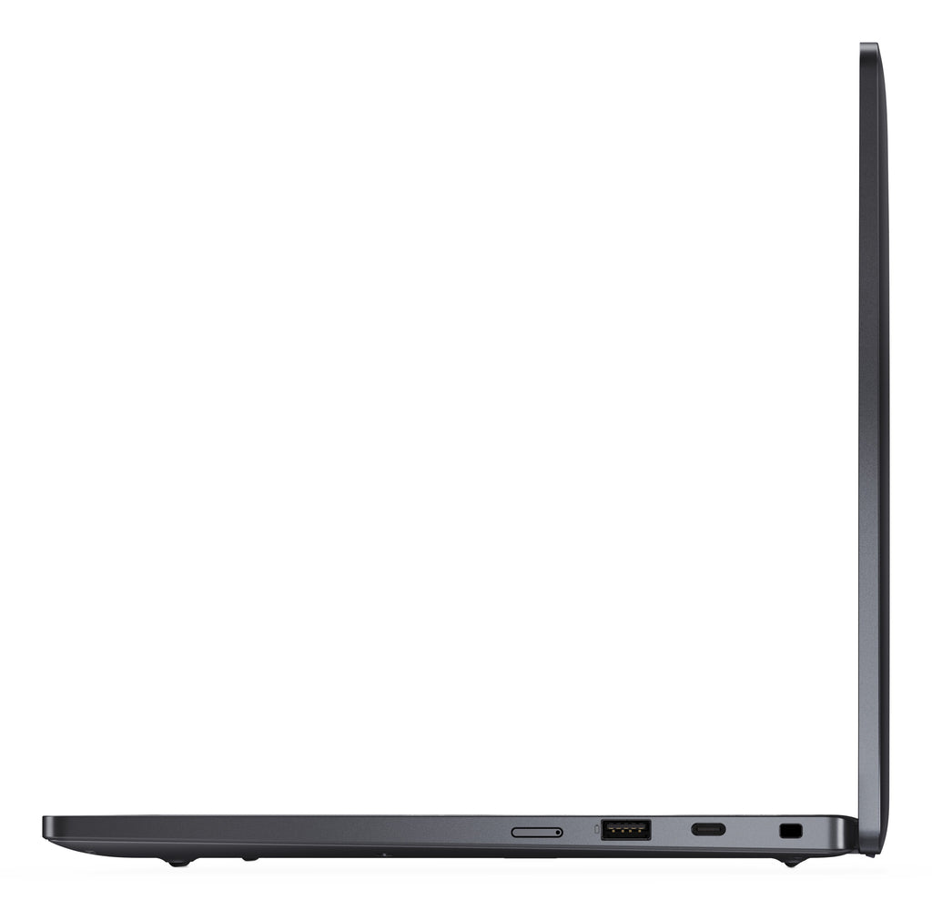 Dell Pro 14 Premium PA14250 - Copilot+ PC Ultra Performant