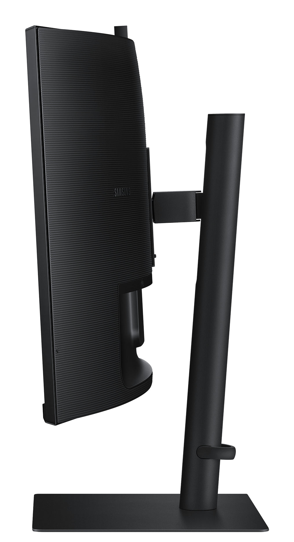 SAMSUNG S65VC Series - Moniteur incurvé 34" UWQHD 100Hz