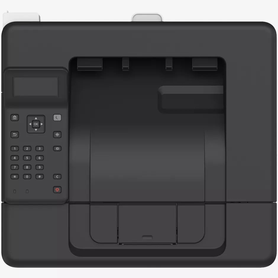 Canon LBP246dw II - Imprimante Laser N&B - 40 ppm - Wi-Fi