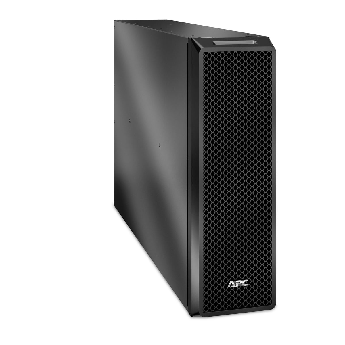 APC Smart-UPS SRT 192V Pack Batterie 8-10kVA