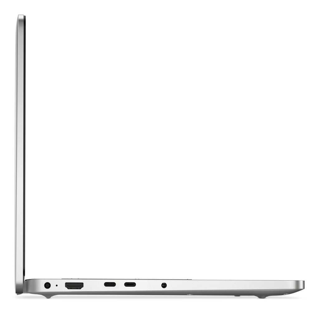 Dell Pro 14 PC14250 : AI PC Intel Core Ultra 5 - Win 11 Pro