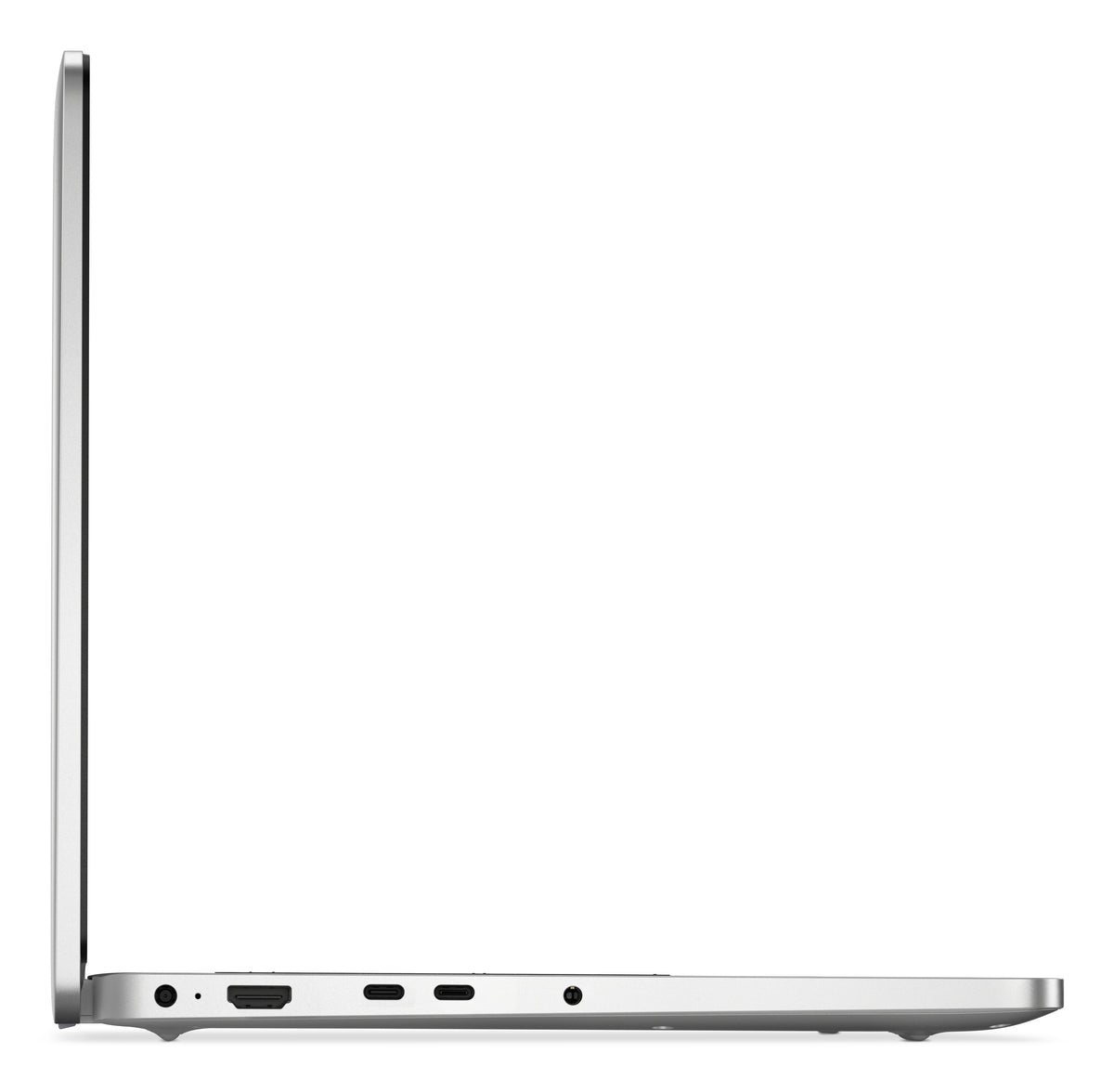 Dell Pro 14 PC14250 : AI PC Ultra-Performant