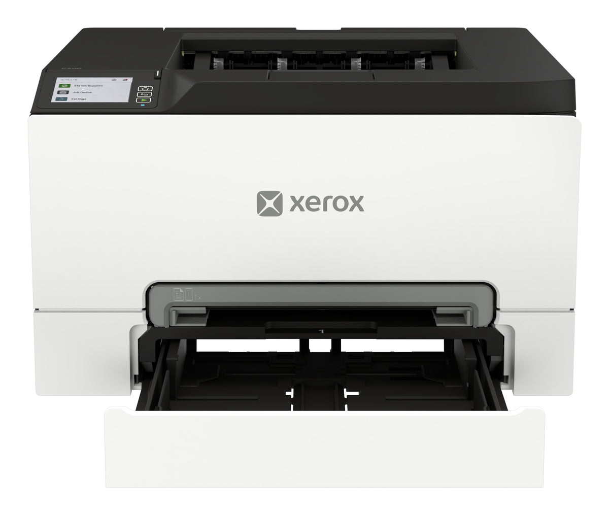 Imprimante laser couleur Xerox C300V/EU - Recto-verso - 30 ppm
