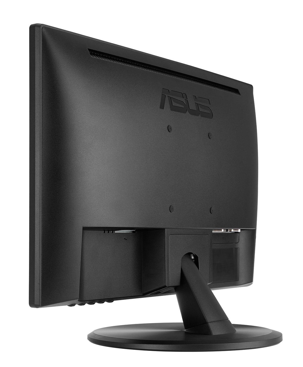 Moniteur tactile ASUS VT169HE 15,6" FHD - Garantie 3 ans
