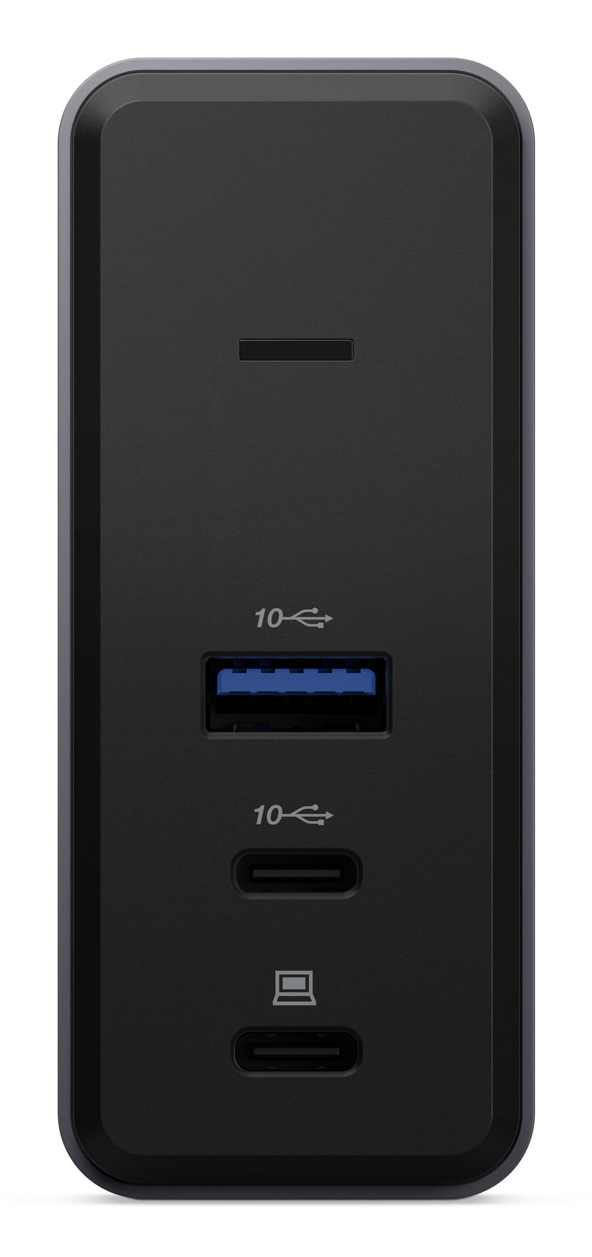 Station d'accueil Lenovo X9 pour ThinkPad - USB-C 60W HDMI 4K