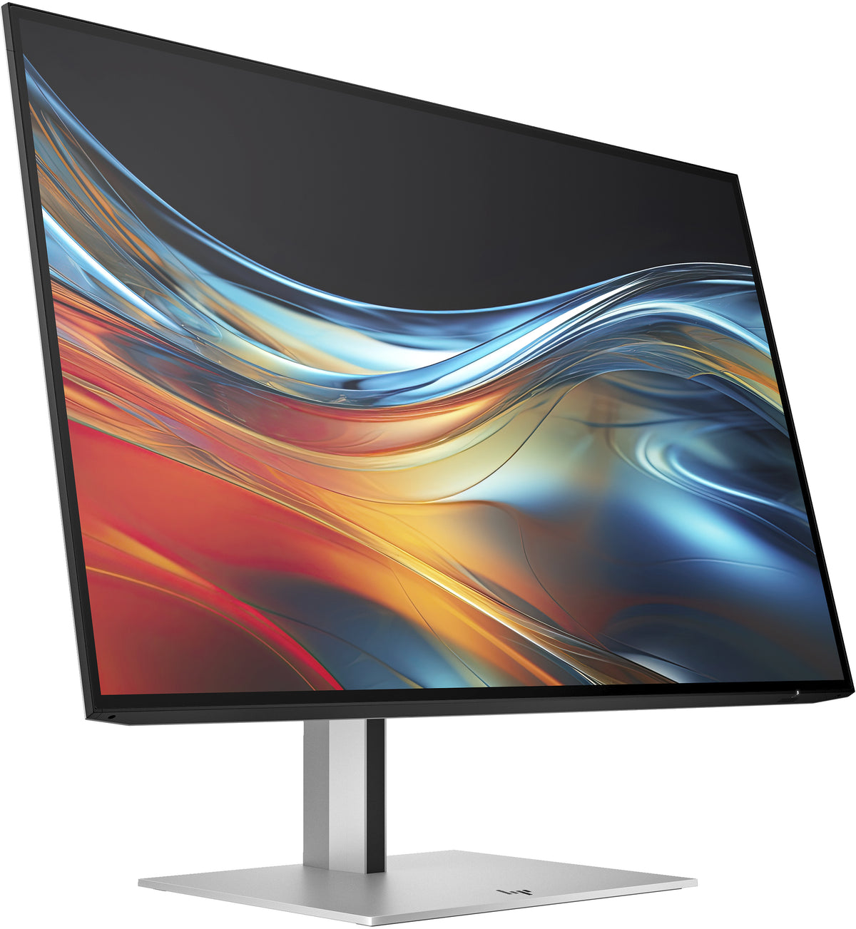 HP Series 7 Pro 24" - Écran LED WUXGA 100Hz - IPS