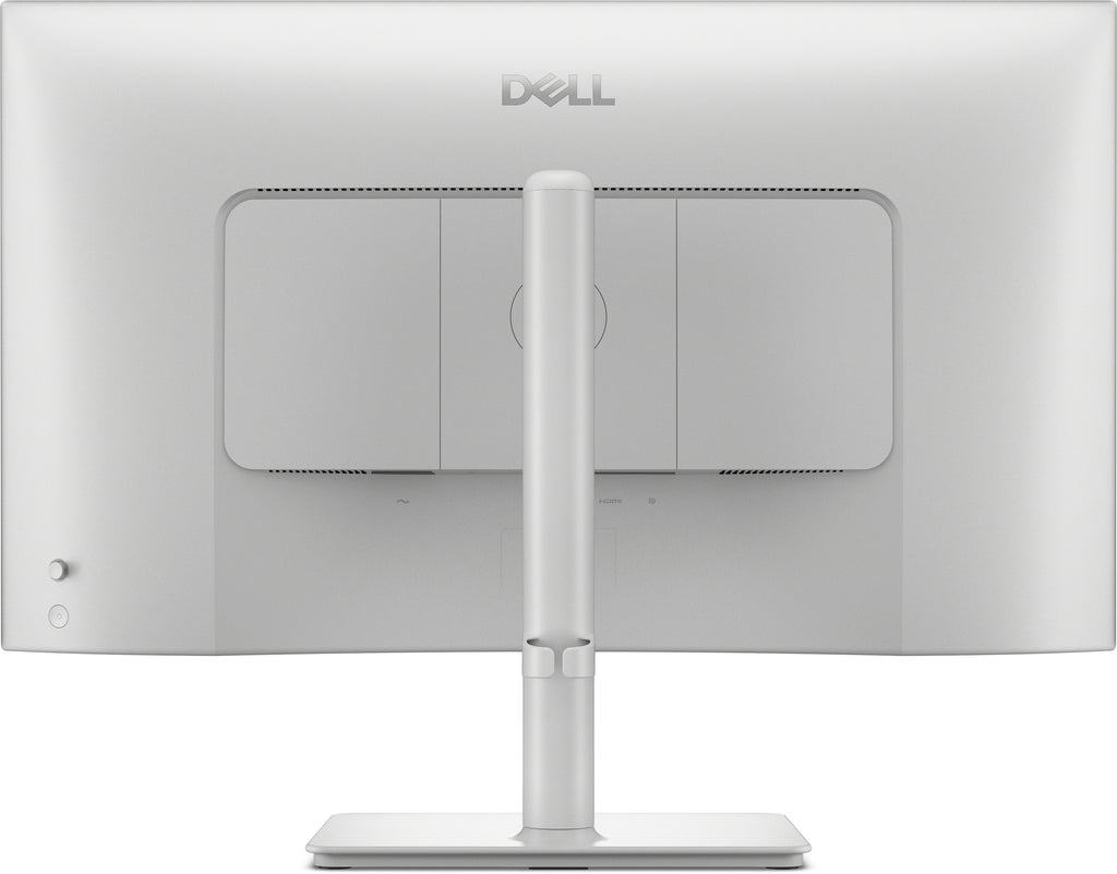 Dell S2725DSM 27" QHD 144Hz - Écran Gaming & Pro