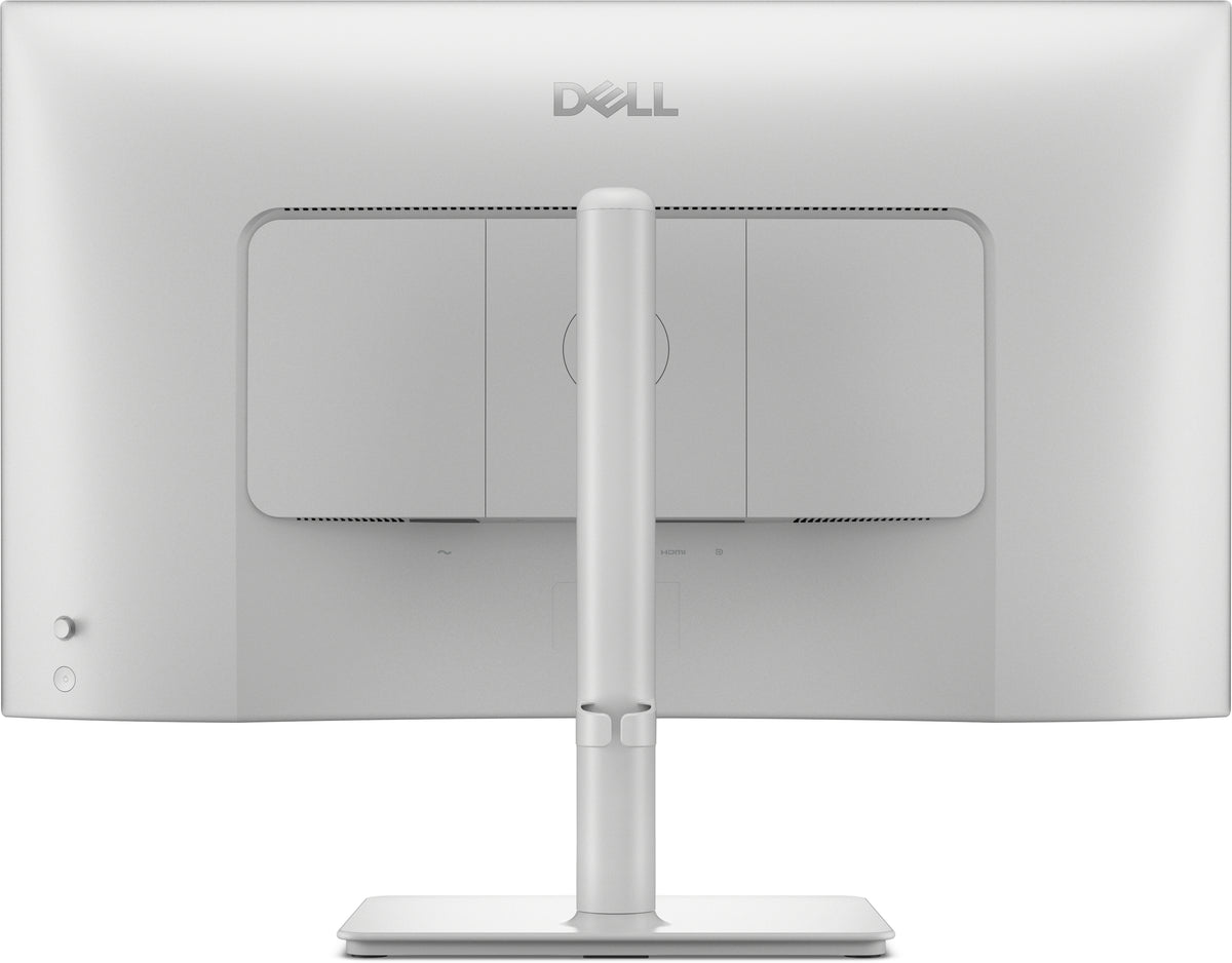 Dell S2725DSM 27" QHD 144Hz - Écran Gaming & Pro