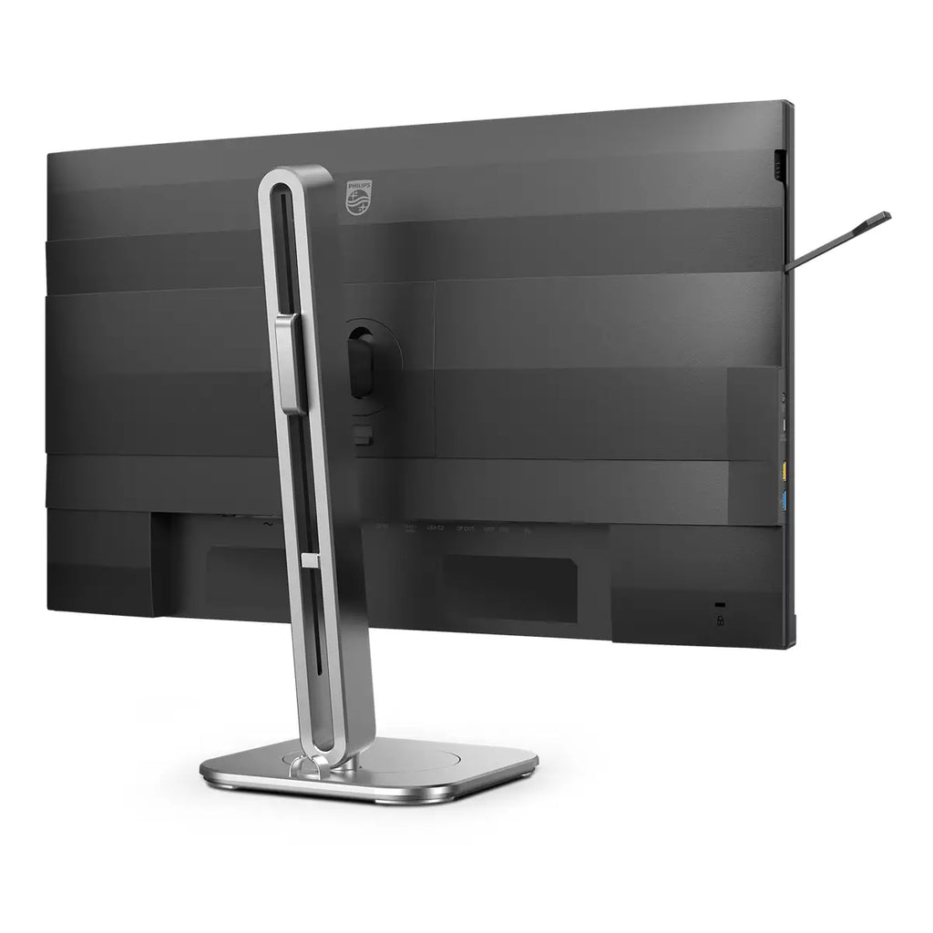 Philips 27B2G5601 - Moniteur QHD 27" 100Hz IPS - USB-C