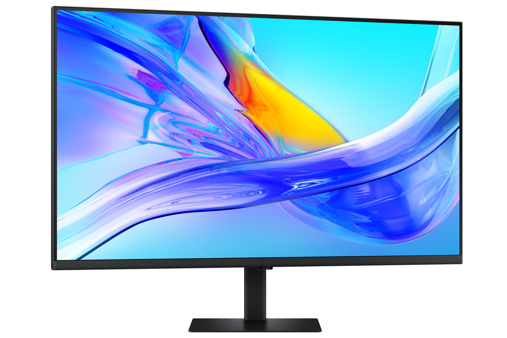Samsung ViewFinity S8 S37D800UAU - Moniteur 37" UHD 4K