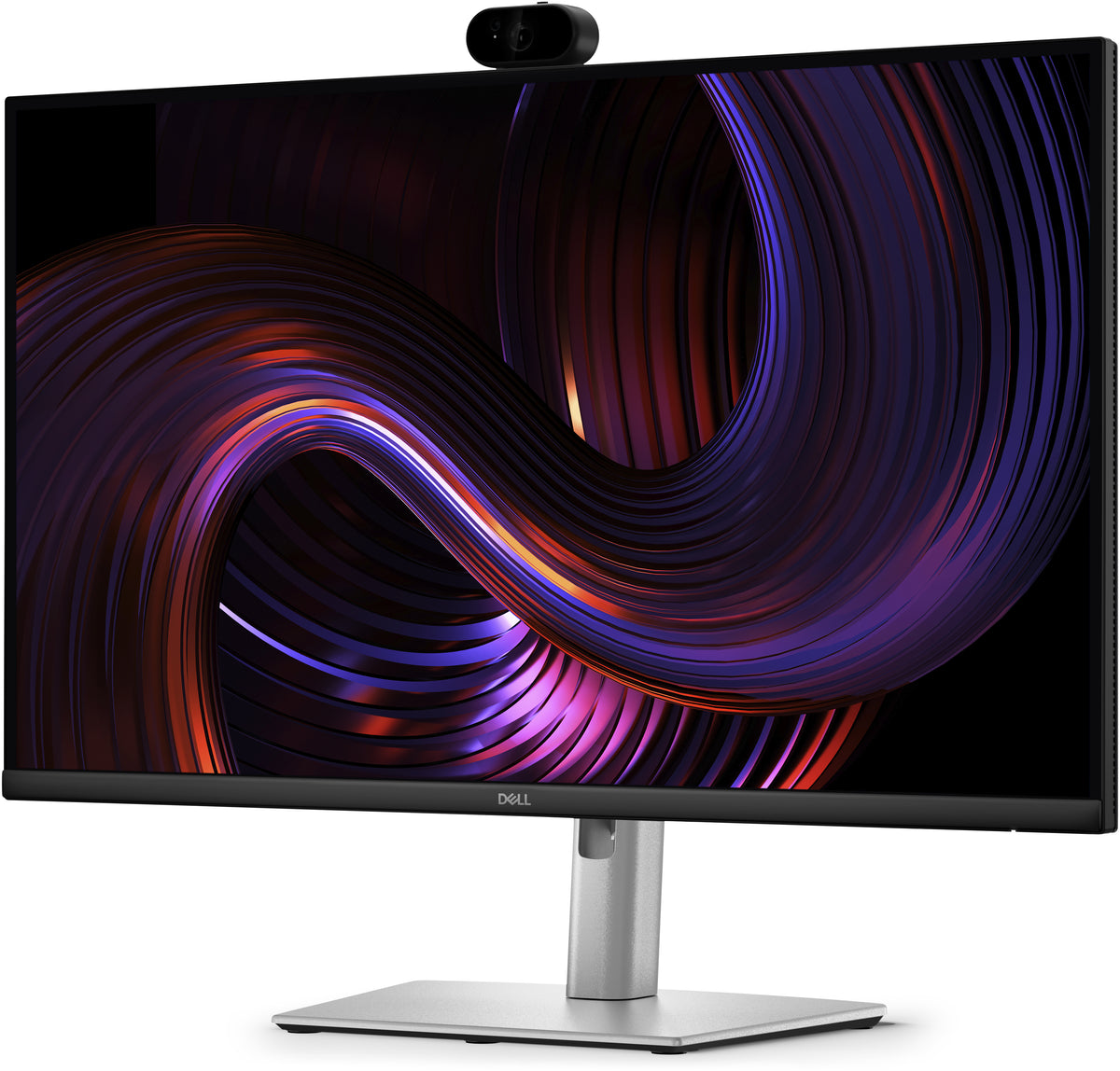 DELL Pro P2726DEV 27" QHD 100Hz Écran LED IPS