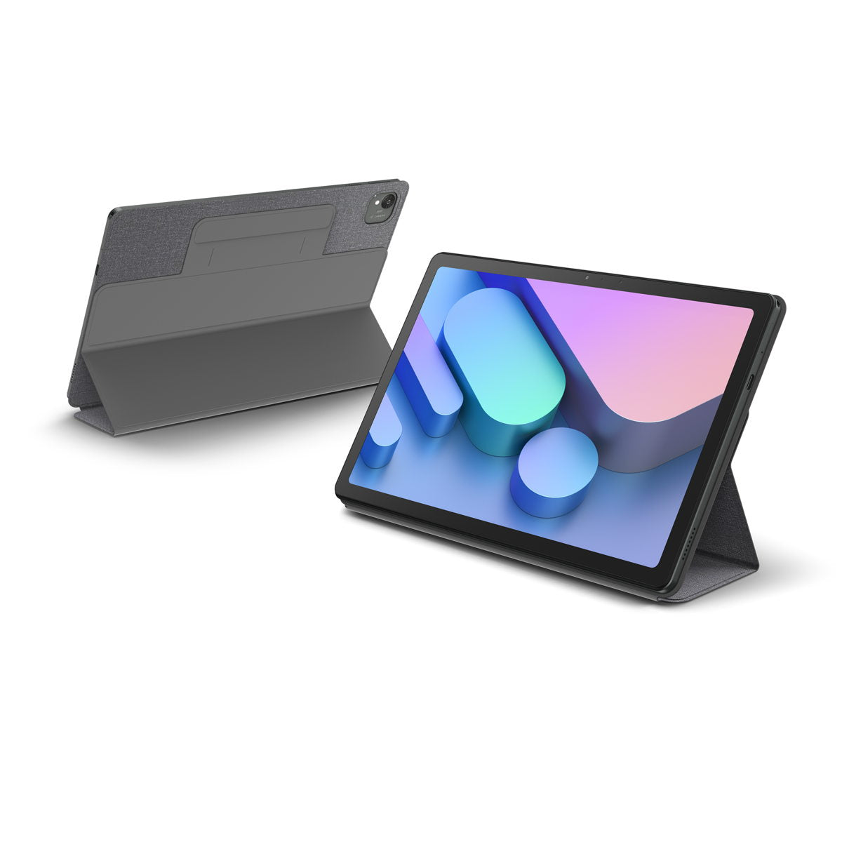 Acer ICONIA V12 V12-11M - Tablette Android 15 128 Go