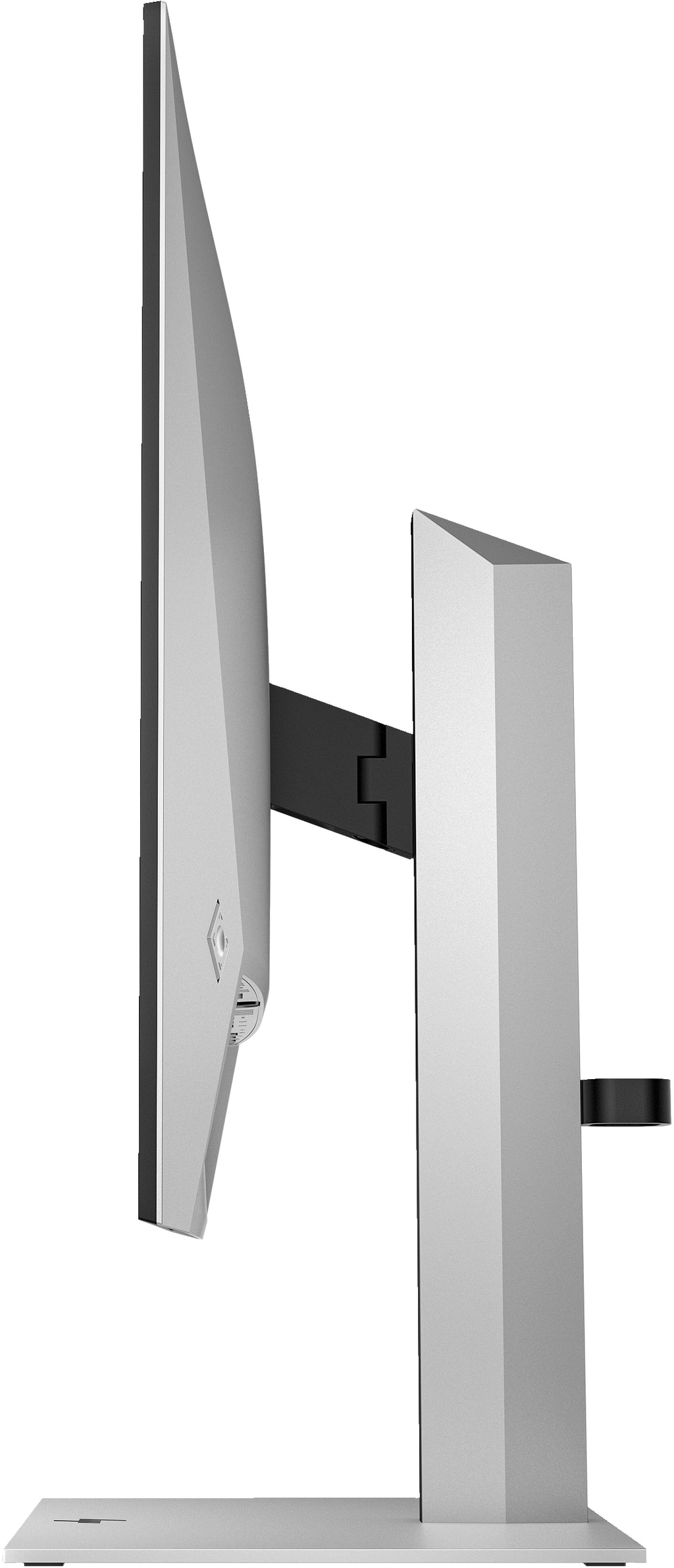 HP Series 7 Pro 24" - Moniteur IPS 100Hz WUXGA