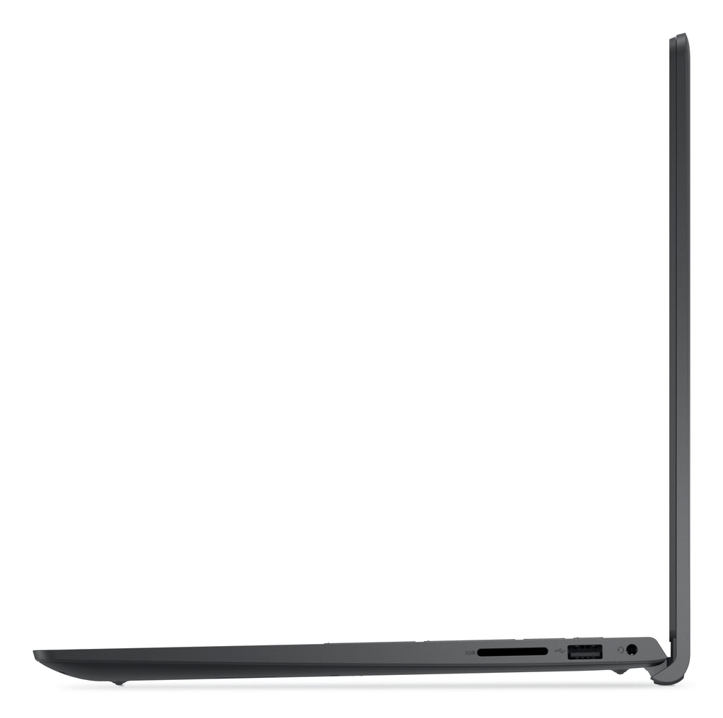 PC Portable Dell Pro 15 Essential PV15250 - i7, 16 Go RAM, 512 Go SSD