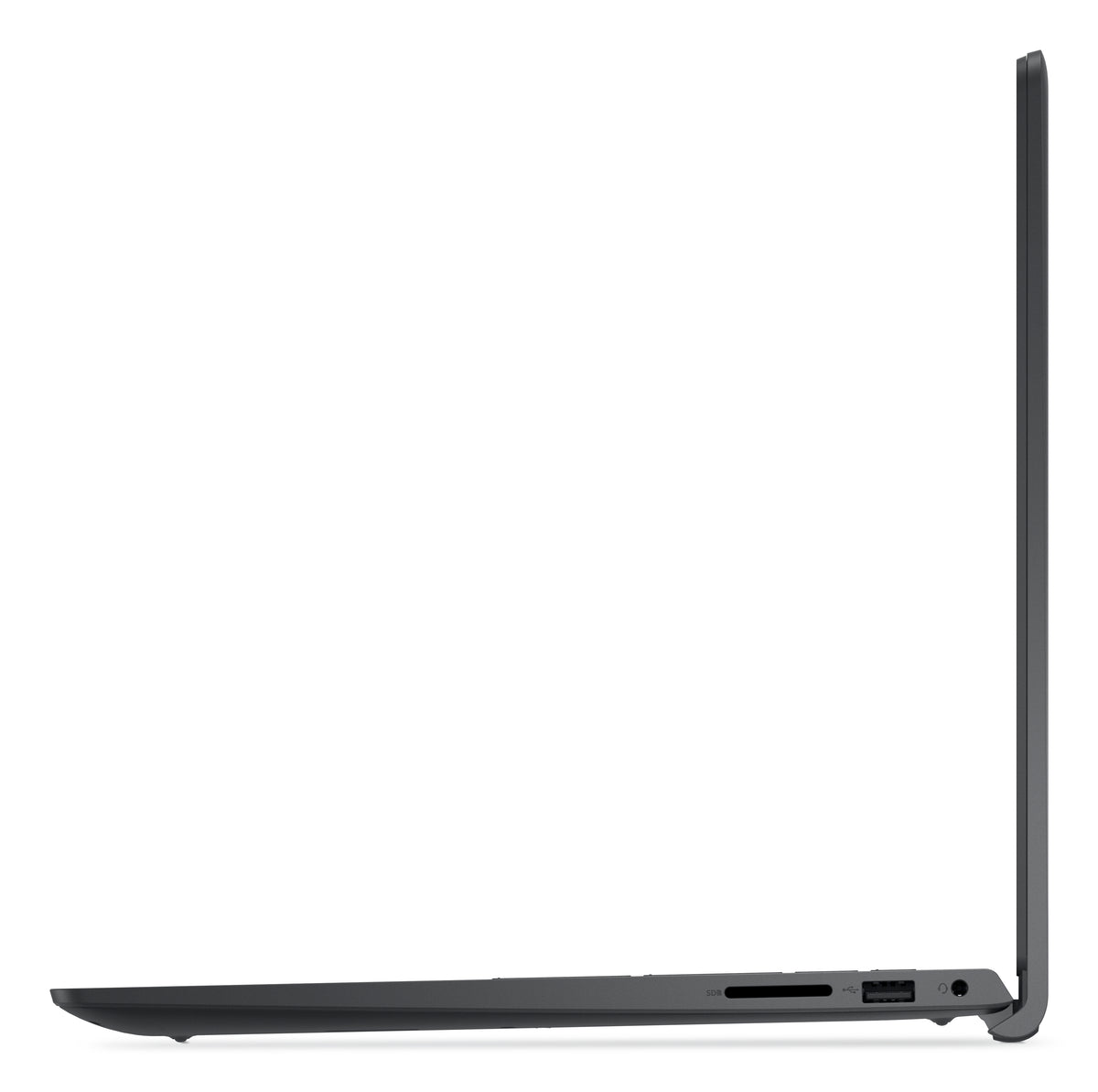 Dell Pro 15 Essential PV15250 - i5 16Go 1To SSD