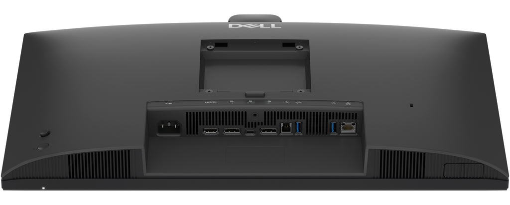 Dell Pro P2426HEV 24" Écran LED Full HD 120Hz IPS
