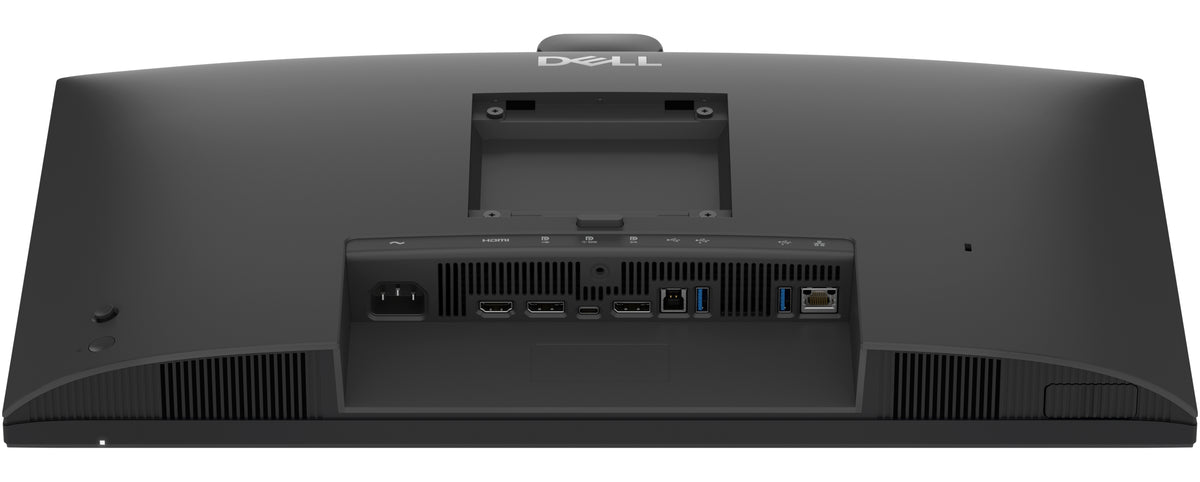 Dell Pro P2426HEV 24" Écran LED Full HD 120Hz IPS