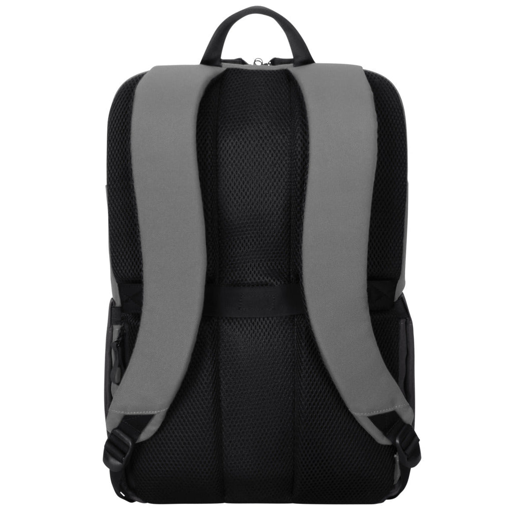 Sac à dos Targus EcoSmart pour PC 15"-16" - Gris/Noir
