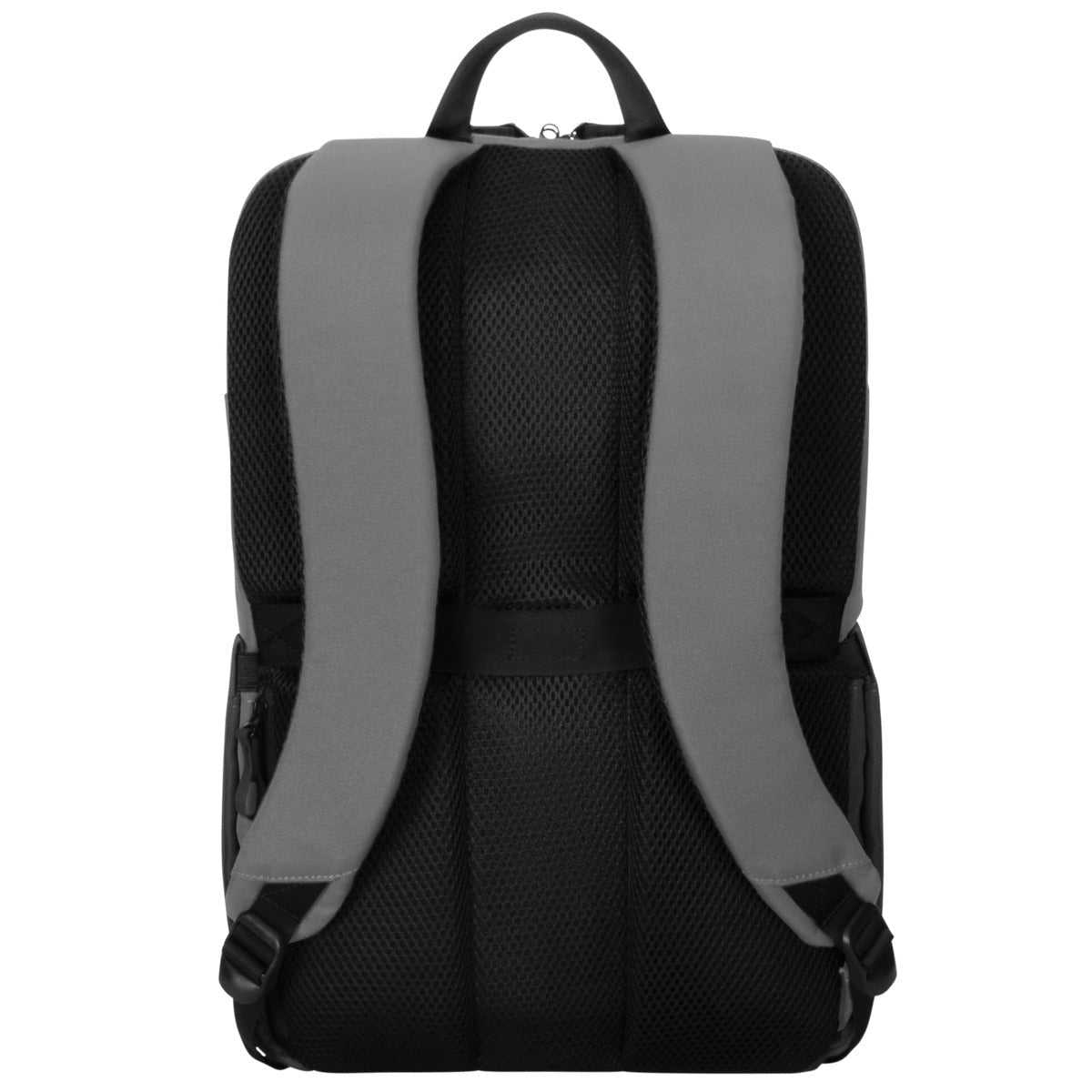 Sac à dos Targus EcoSmart pour PC 15"-16" - Gris/Noir