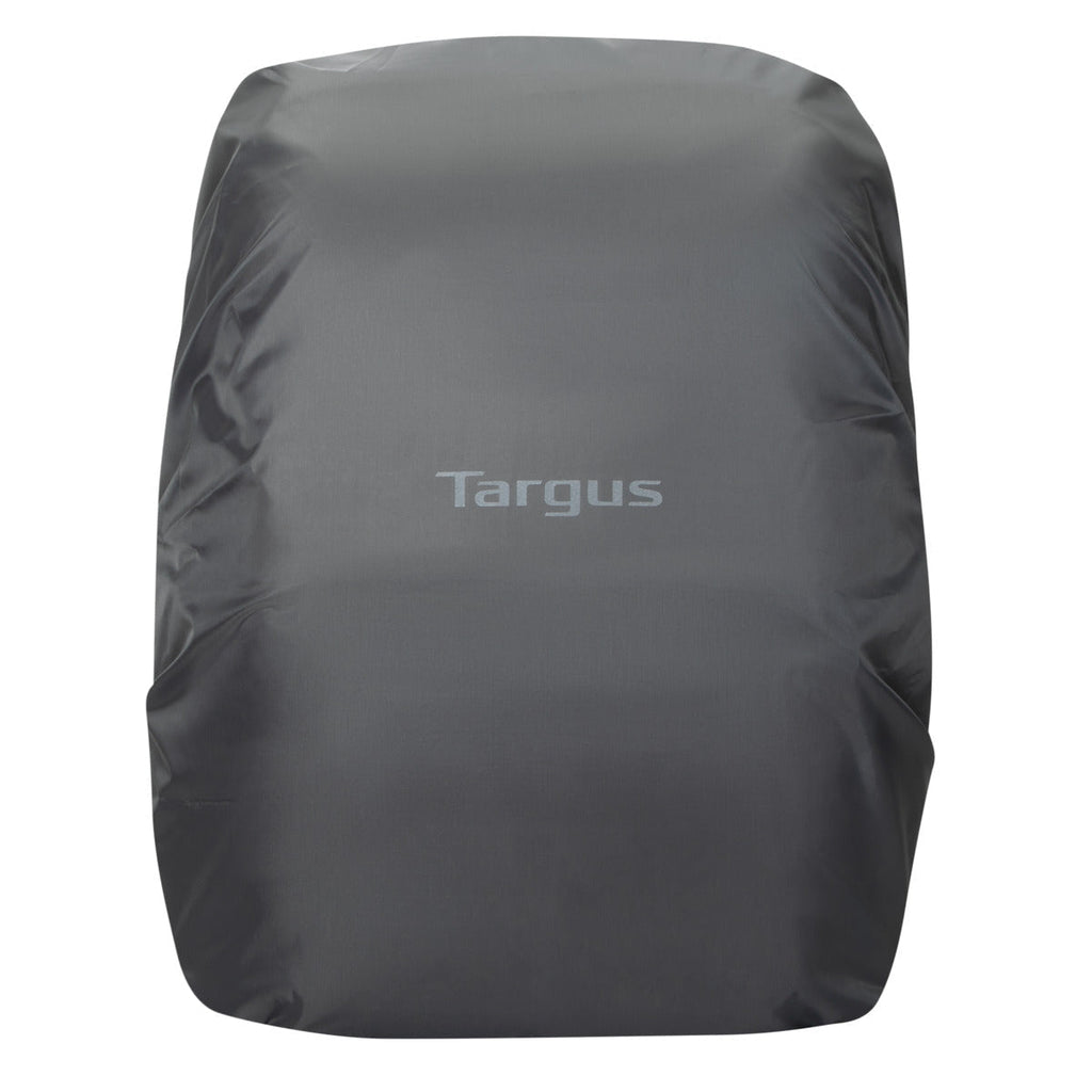 Sac à dos Targus EcoSmart pour PC 15"-16" - Gris/Noir