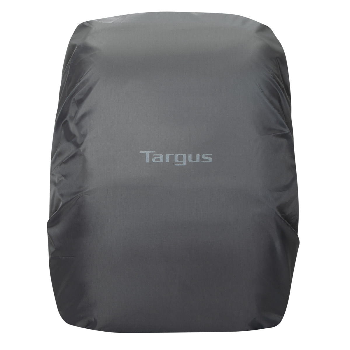 Sac à dos Targus EcoSmart pour PC 15"-16" - Gris/Noir