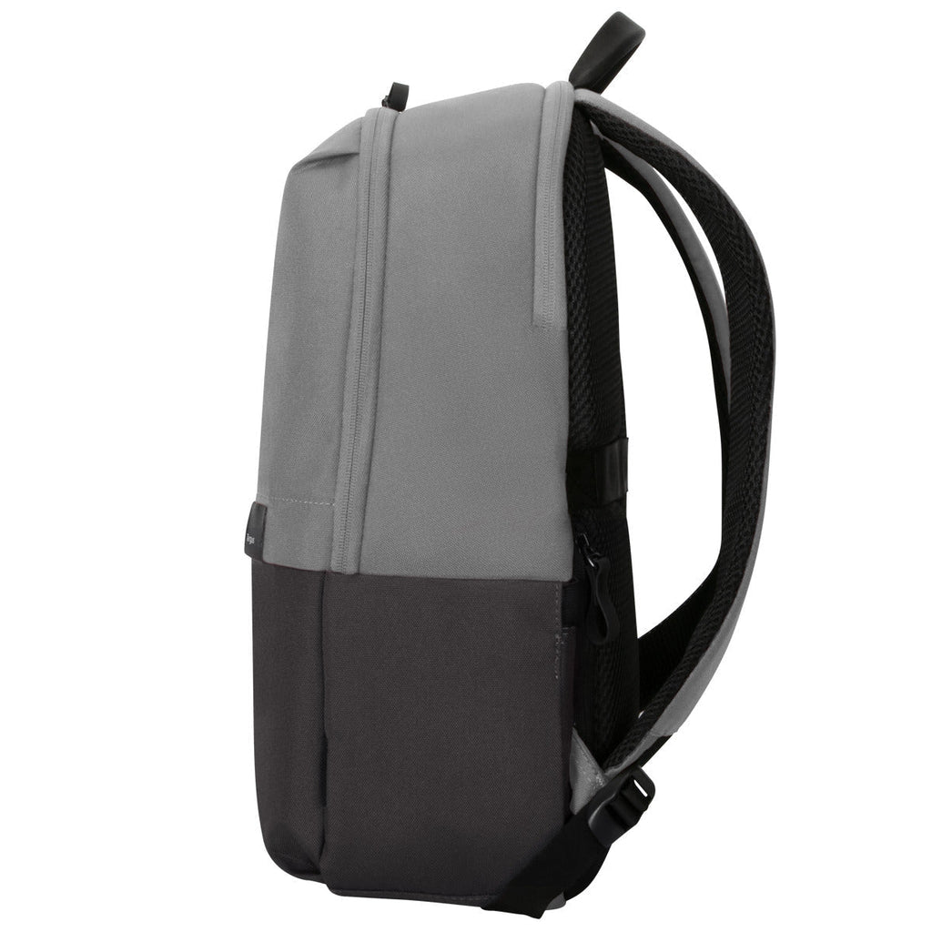 Targus Sagano EcoSmart Commuter - Sac 15.16" gris/noir