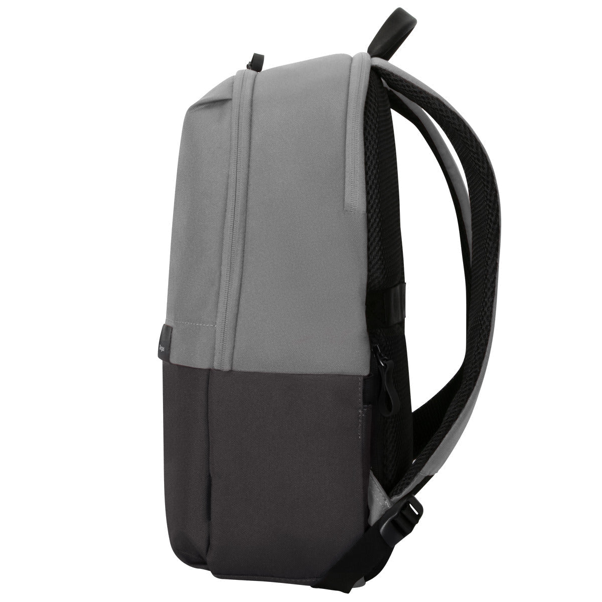 Targus Sagano EcoSmart Commuter - Sac 15.16" gris/noir