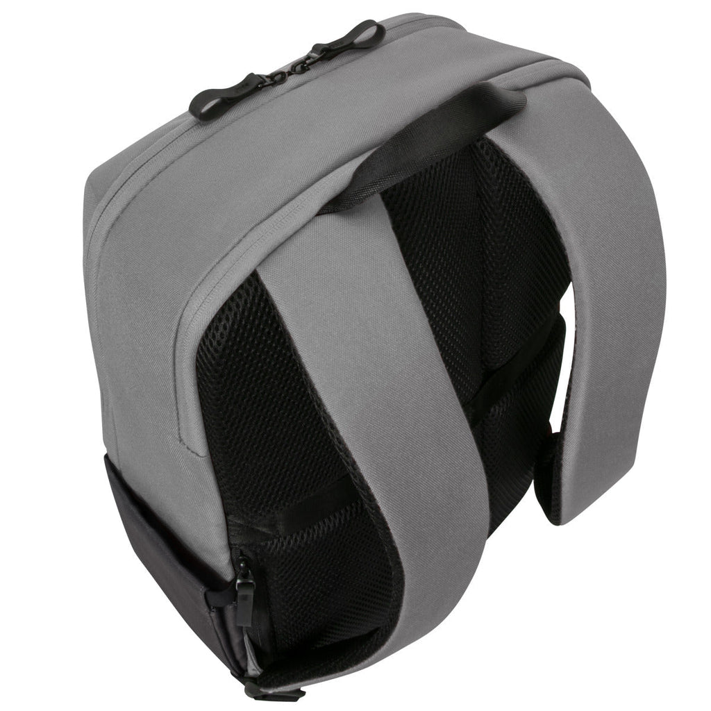 Targus Sagano EcoSmart Commuter - Sac 15.16" gris/noir