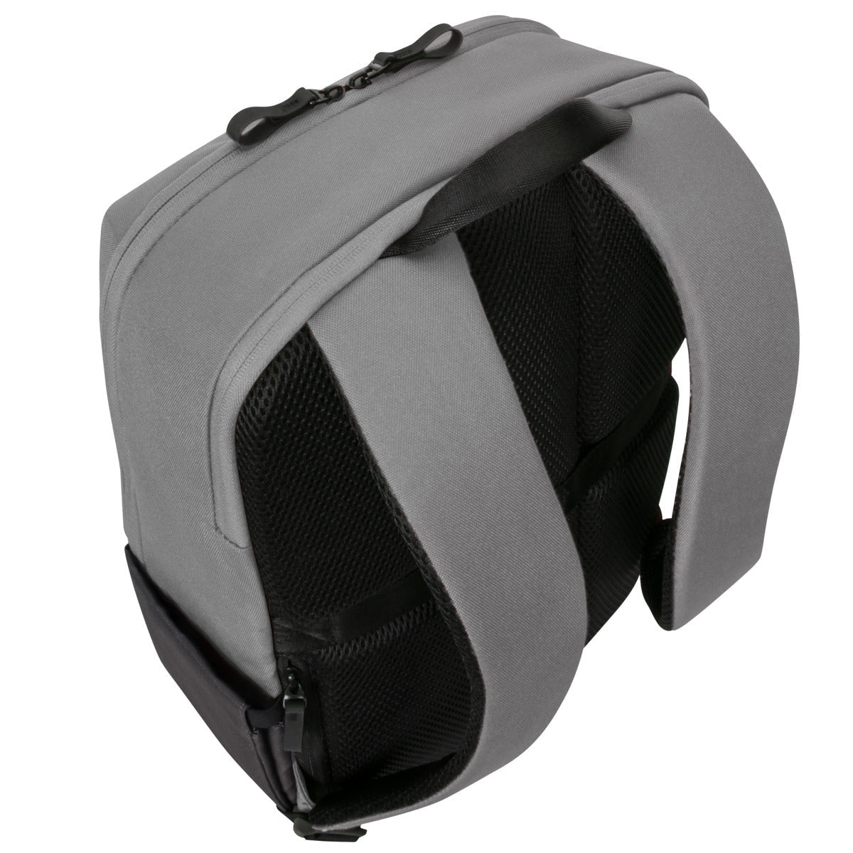 Targus Sagano EcoSmart Commuter - Sac 15.16" gris/noir