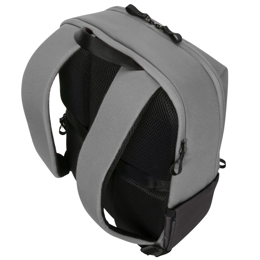 Targus Sagano EcoSmart Commuter - Sac 15.16" gris/noir