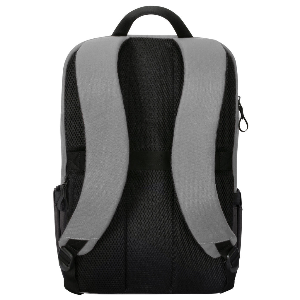 Targus Sagano EcoSmart Commuter - Sac 15.16" gris/noir