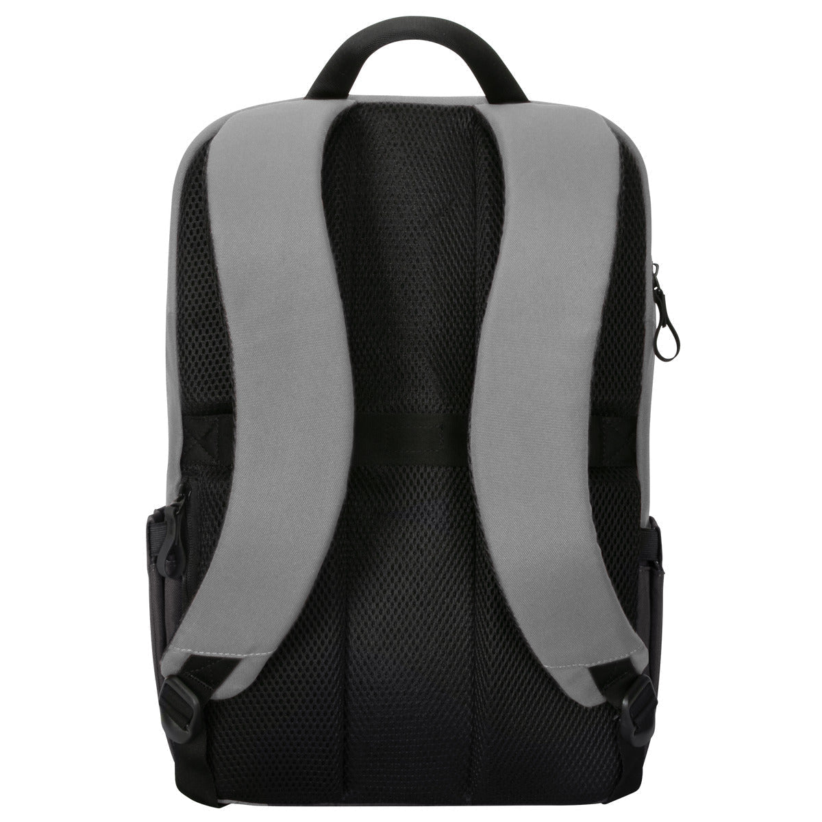 Targus Sagano EcoSmart Commuter - Sac 15.16" gris/noir