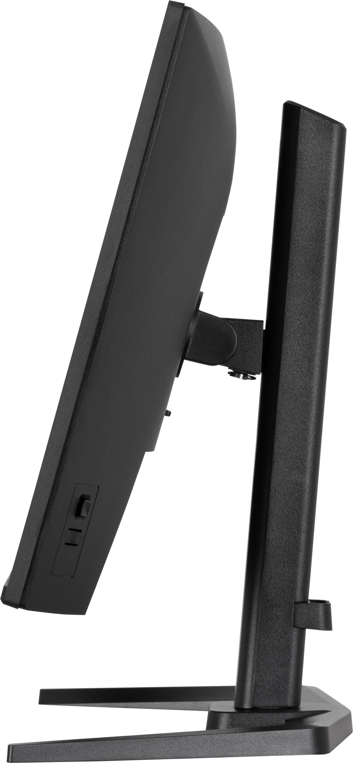 IIYAMA G-Master Red Eagle 27" 240Hz - Écran gaming Full HD