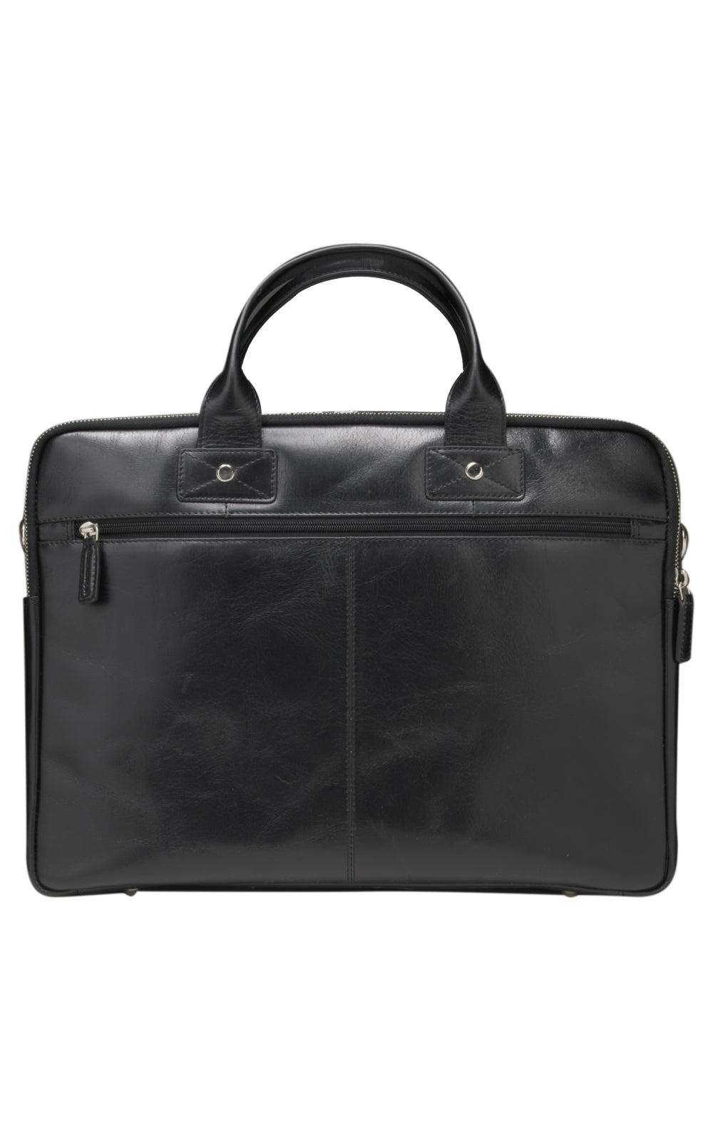 Sacoche ordinateur portable 16" noir - DBRAMANTE1928