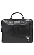 Sacoche ordinateur portable 16" noir - DBRAMANTE1928