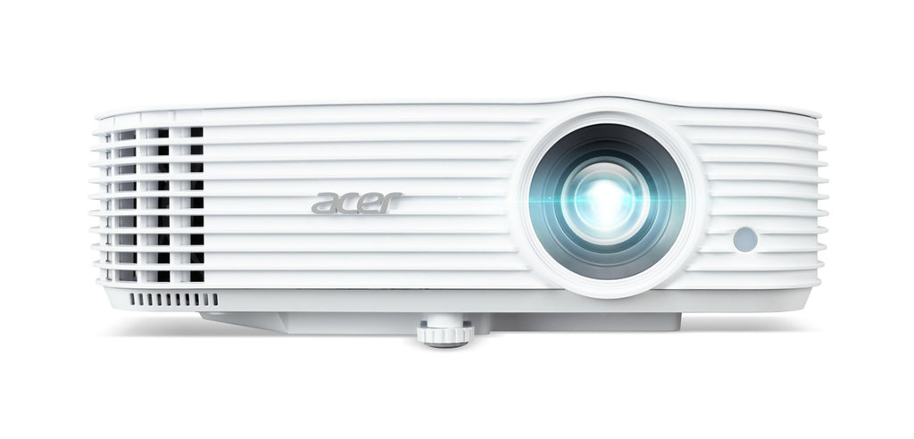 Projecteur Acer X1526 4000 lumens Full HD portable 3D