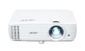 Projecteur Acer X1526 4000 lumens Full HD portable 3D