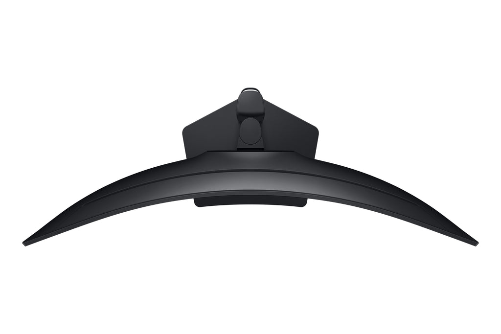 Samsung ViewFinity S85TH 40'' 1000R WUHD Docking