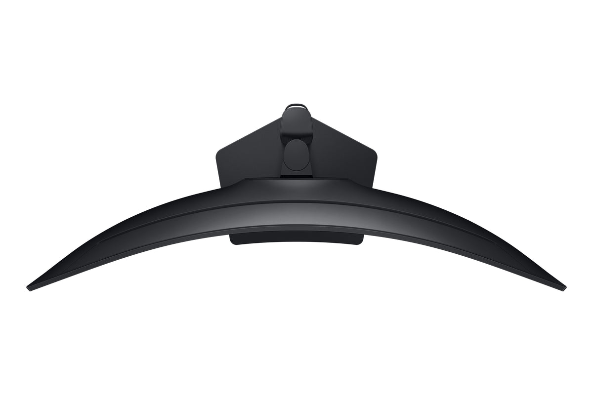 Samsung ViewFinity S85TH 40'' 1000R WUHD Docking