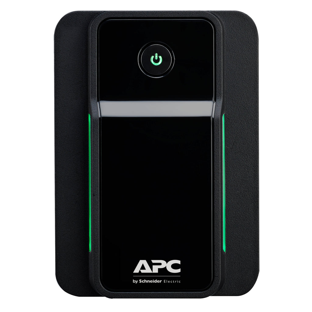 Onduleur APC BX500MI 300W 500VA 4 sorties