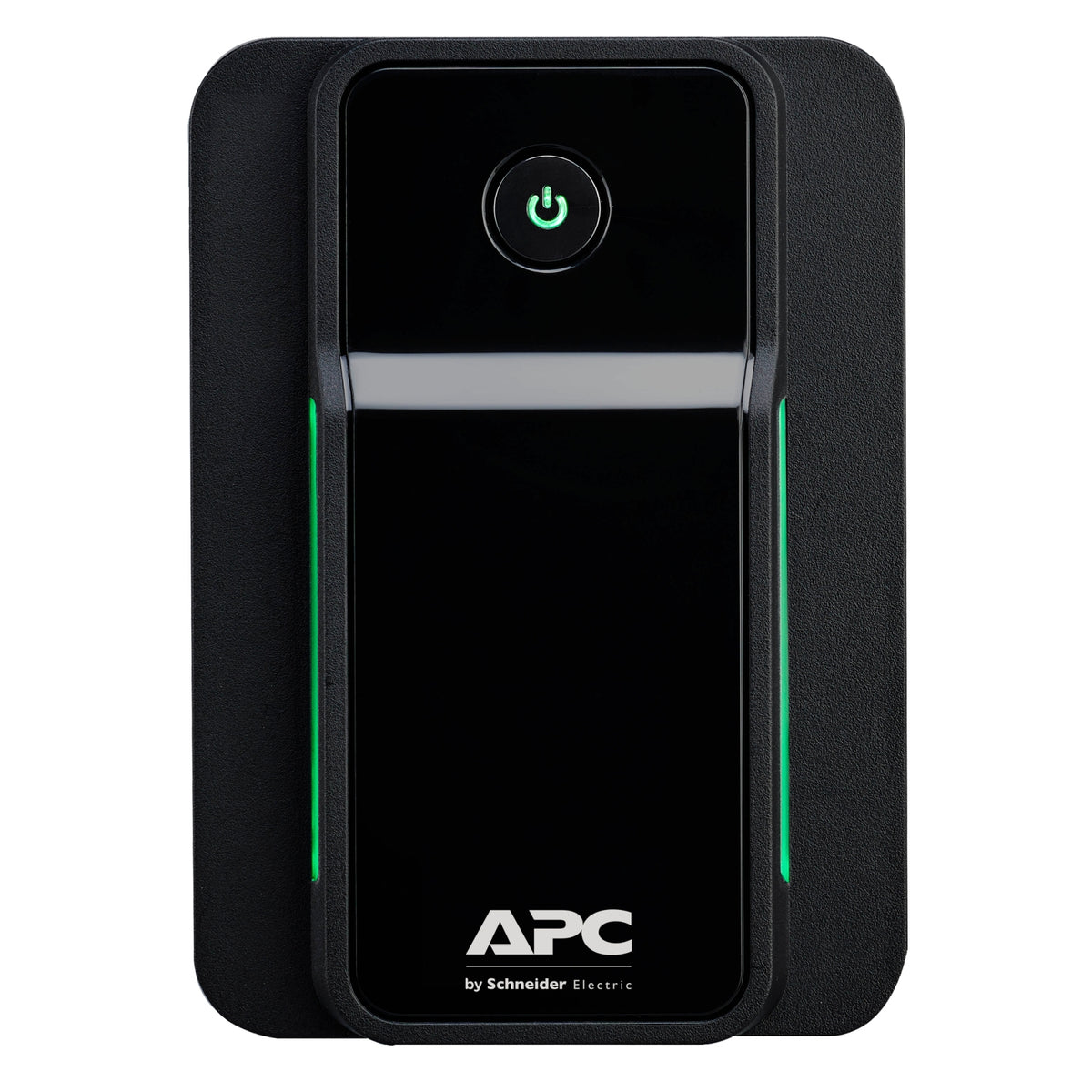 Onduleur APC BX500MI 300W 500VA 4 sorties